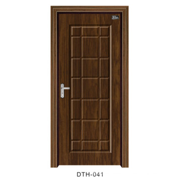 PVC Door (DTH-041)